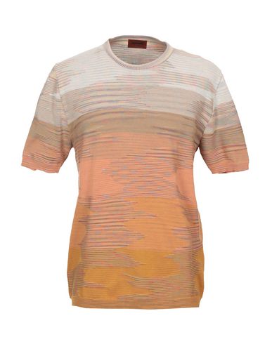 ZOOM MISSONI - Sweater