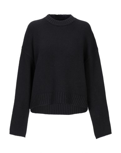 ZOOM PROENZA SCHOULER - Jersey