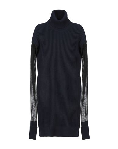 ZOOM MAISON MARGIELA - Turtleneck