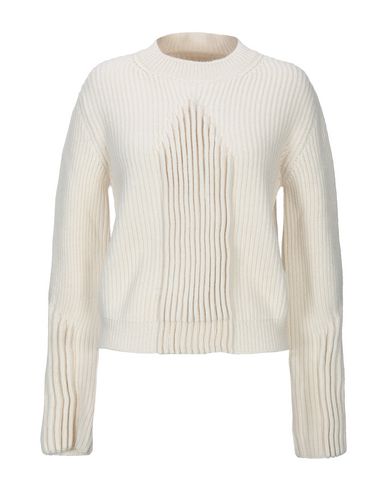ZOOM MAISON MARGIELA - Sweater
