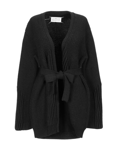ZOOM MAISON MARGIELA - Cardigan