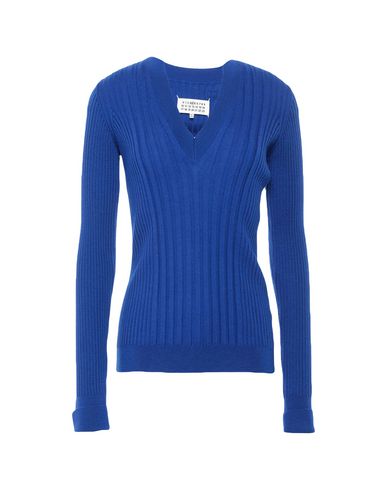 ZOOM MAISON MARGIELA - Sweater