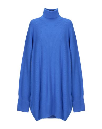 ZOOM MAISON MARGIELA - Turtleneck