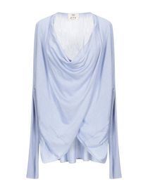 Head CLUB Da Donna Lucy TEE T-SHIRT ROSA NUOVO
