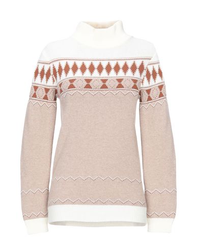 ZOOM MAISON MARGIELA - Turtleneck