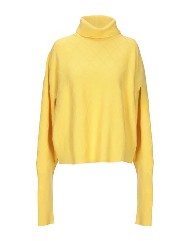 ZOOM MAISON MARGIELA - Cashmere blend