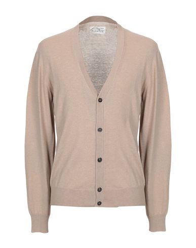 ZOOM MAISON MARGIELA - Cardigan