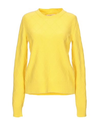 ZOOM MAISON MARGIELA - Cashmere blend