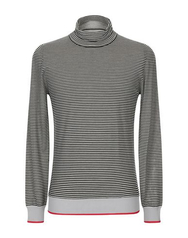 ZOOM MAISON MARGIELA - Turtleneck