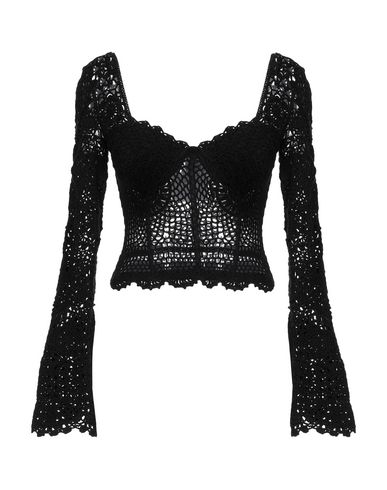 ZOOM MOSCHINO - Jumper