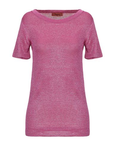 ZOOM MISSONI - Pullover