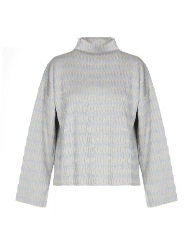ZOOM GIORGIO ARMANI - Turtleneck