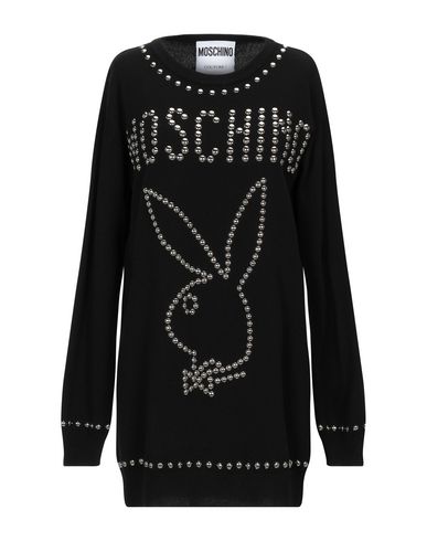 ZOOM MOSCHINO - Jumper