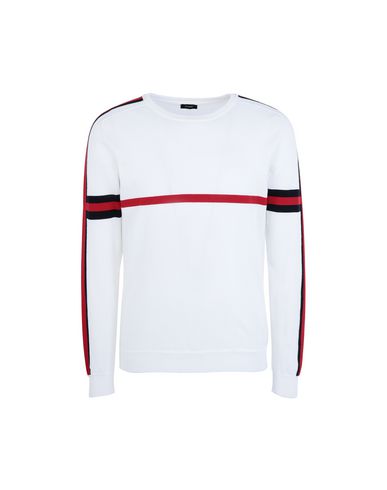 ZOOM YOON - Jumper