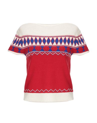 ZOOM MAISON MARGIELA - Sweater