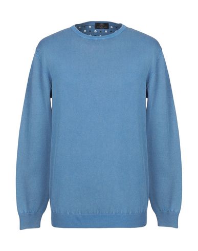 capri jumpers