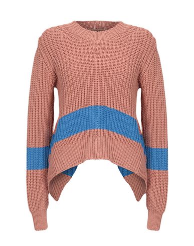ZOOM N°21 - Sweater