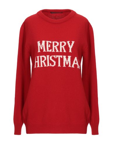 ZOOM ALBERTA FERRETTI - Sweater