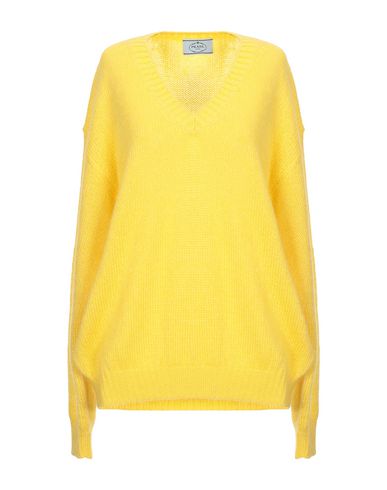 ZOOM PRADA - Jumper