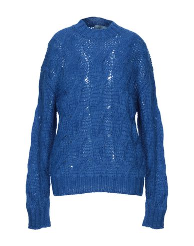 ZOOM PRADA - Jumper