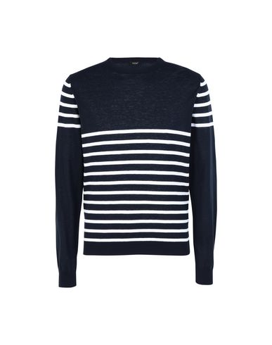 ZOOM YOON - Sweater