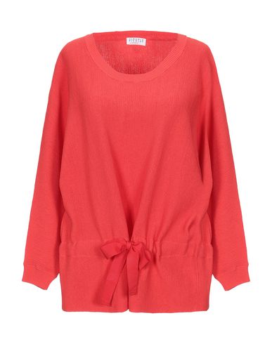 ZOOM CLAUDIE PIERLOT - Sweater
