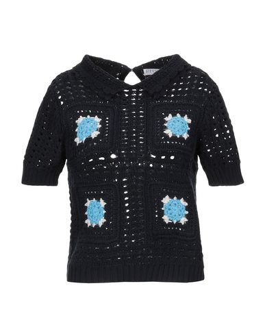 ZOOM CLAUDIE PIERLOT - Sweater
