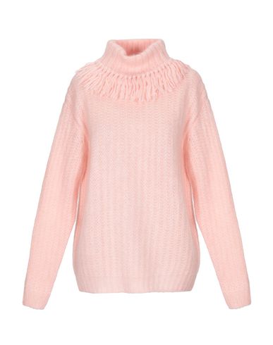 ZOOM MIU MIU - Turtleneck