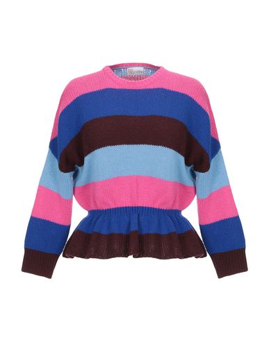 ZOOM REDValentino - Sweater