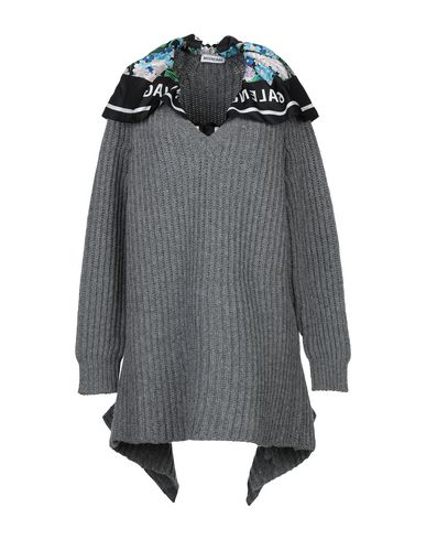 ZOOM BALENCIAGA - Jumper
