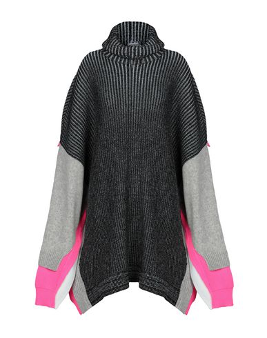 ZOOM BALENCIAGA - Jumper