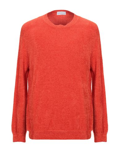 ZOOM FABRIZIO DEL CARLO - Sweater