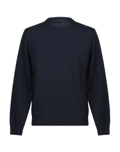 calvin klein sweaters on sale