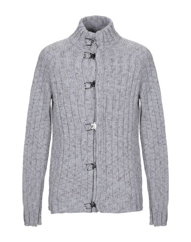  Xagon  Man  Cardigan  Men  Xagon  Man  Cardigans  online on 