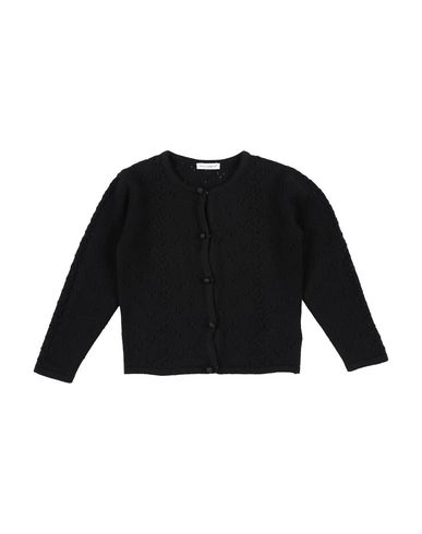 ZOOM DOLCE & GABBANA - Cardigan