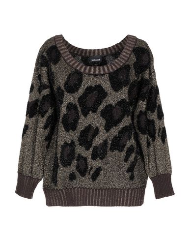 ZOOM JUST CAVALLI - Jersey