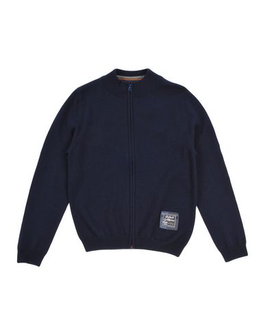 ZOOM DOLCE & GABBANA - Cárdigan