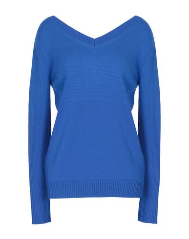 ZOOM JUST CAVALLI - Jersey