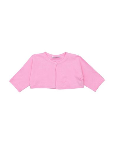 ZOOM DOLCE & GABBANA - Torera