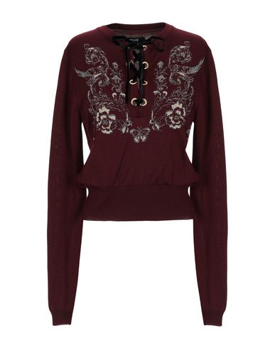 ZOOM JUST CAVALLI - Jersey