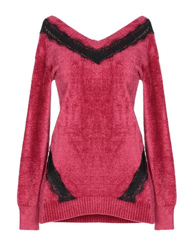 ZOOM JUST CAVALLI - Jersey