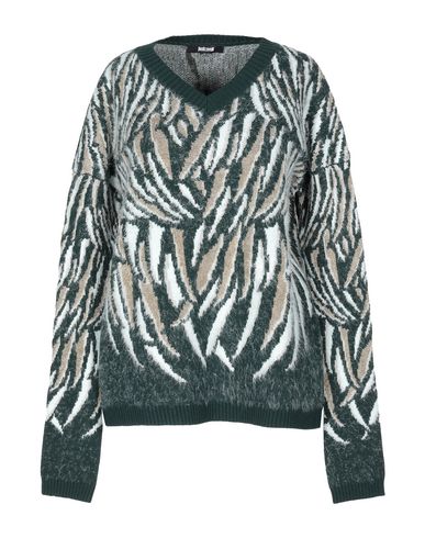 ZOOM JUST CAVALLI - Jersey