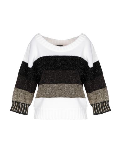 ZOOM JUST CAVALLI - Sweater