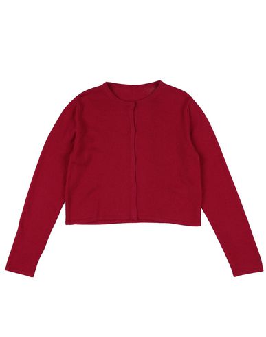 ZOOM DOLCE & GABBANA - Cardigan