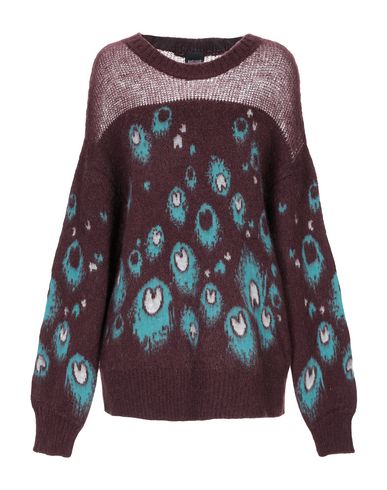 ZOOM JUST CAVALLI - Jersey