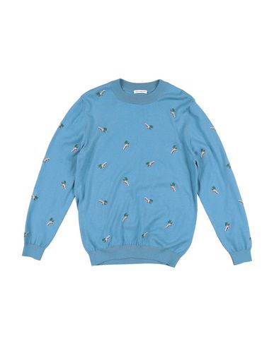 ZOOM DOLCE & GABBANA - Pullover