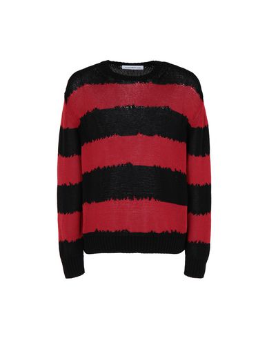 ZOOM DEPARTMENT 5 - Jumper