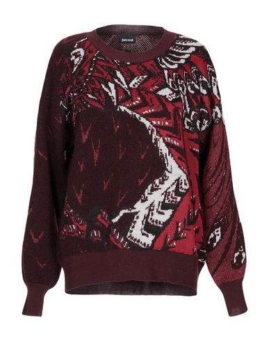 ZOOM JUST CAVALLI - Jersey