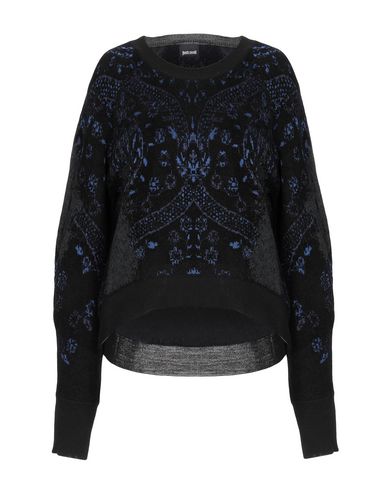 ZOOM JUST CAVALLI - Jersey