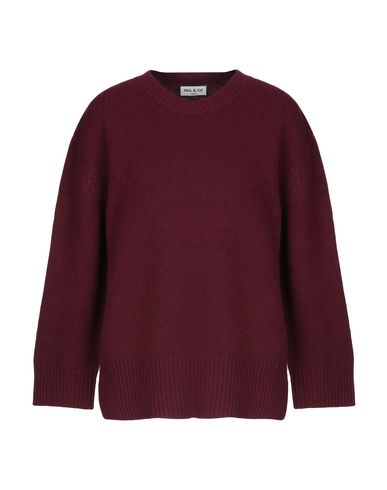 ZOOM PAUL & JOE - Pull en cachemire